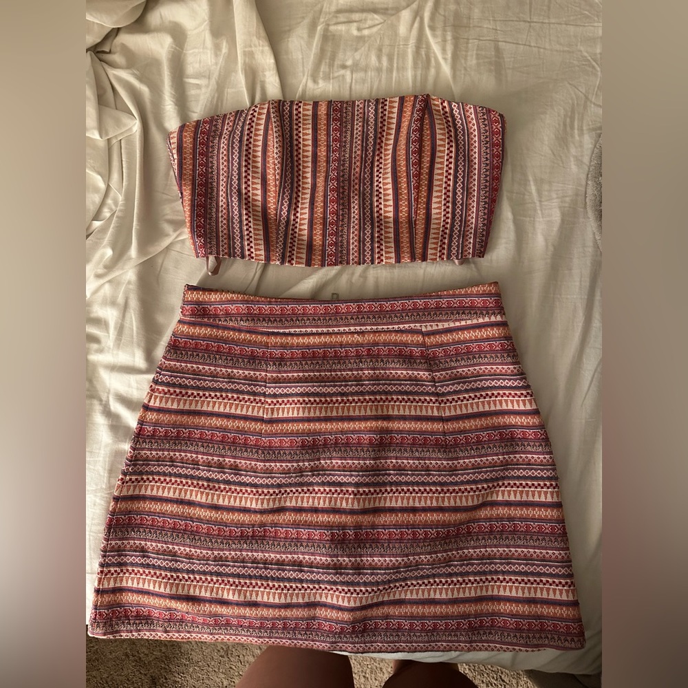 super cute set